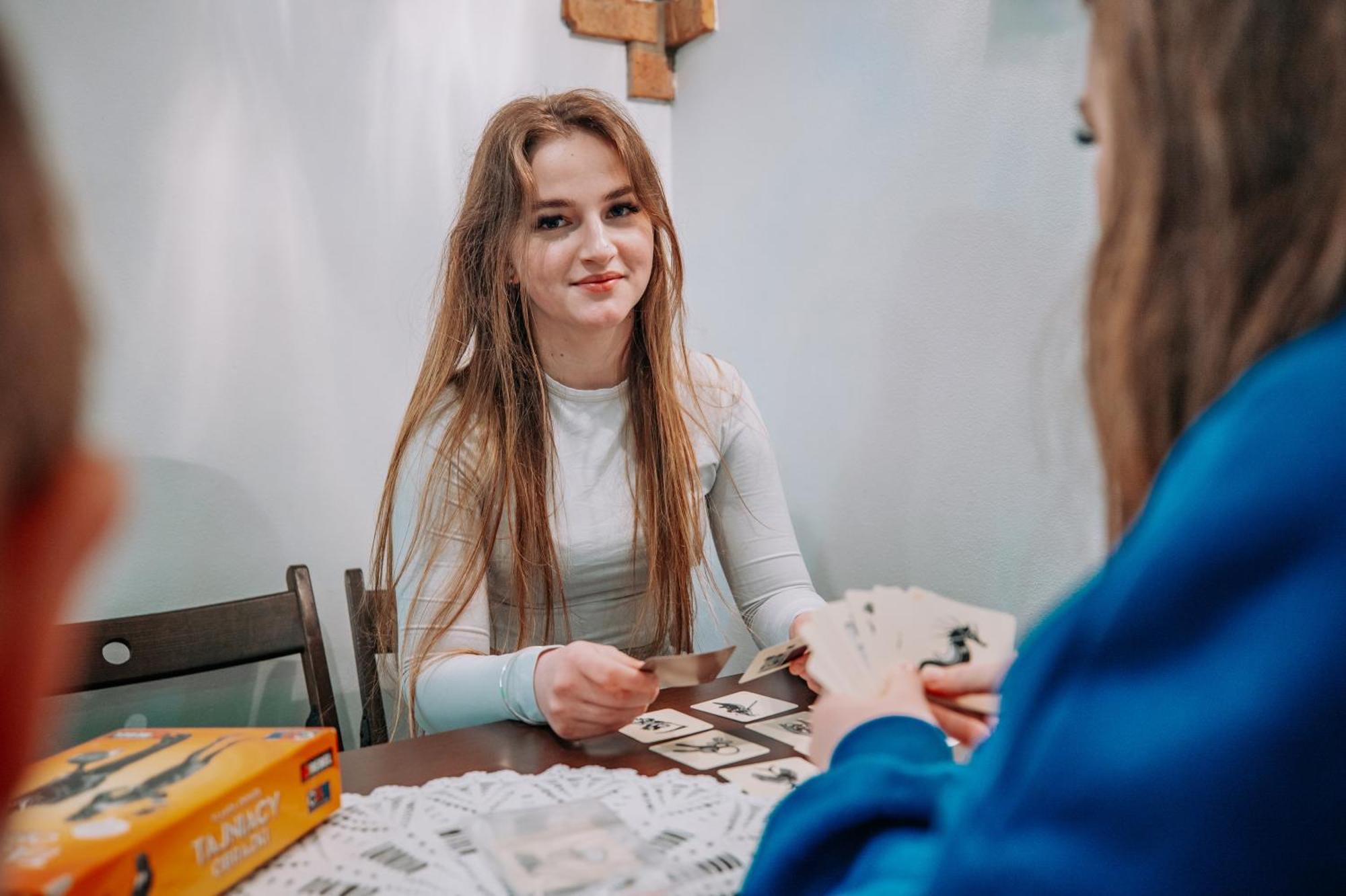 Budget - Tanie Burtek Kwatera prywatna *